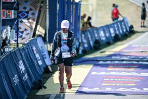 BIB: 
                            <button type="button" onclick="openModal(27154636)" class="btn btn-primary btn-sm float-right btn-popup" data-toggle="modal" data-target=".modal-high-quality">
                        <i class="fas fa-shopping-cart"></i> Add to Cart
                    </button>
                                            <button type="button" onclick="isThisMe(27154636, true)" class="btn btn-success btn-sm float-right btn-popup btn-isme hidden" data-toggle="tooltip" data-placement="bottom" title="นี่คือรูปของคุณใช่ไหม คลิกที่นี่เพื่อเอาเข้าอัลบั้ม">
                        <i class="fas fa-plus"></i> Add to album
                    </button>
                    <button type="button" onclick="isThisMe(27154636, false)" class="btn btn-warning btn-sm float-right btn-popup btn-isnotme hidden">
                        <i class="fas fa-ban"></i> Remove from album
                    </button>